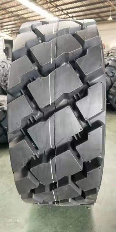 power king 10x16.5 skid steer tires|power king tires 12 16.